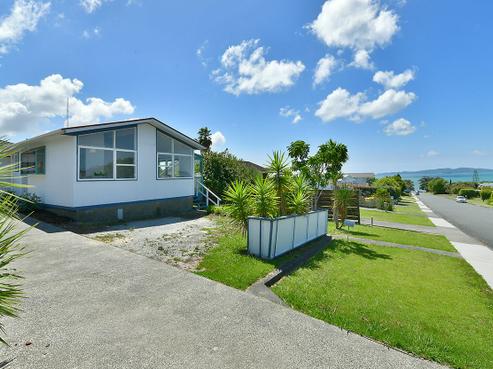 15 Snells Beach Road, Snells Beach