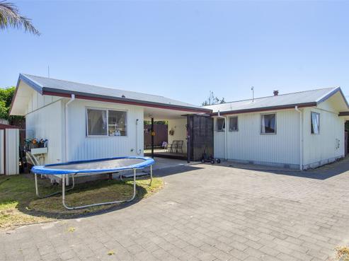 33 Percy Road, Papamoa