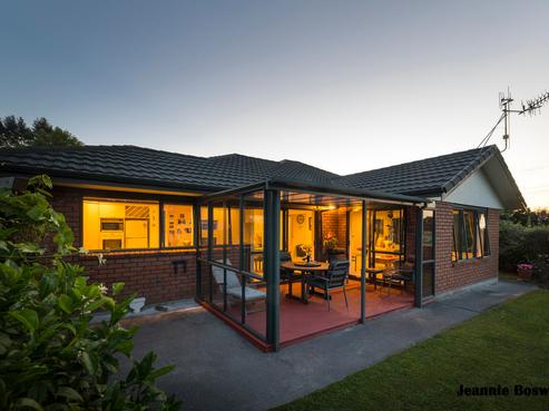 97 Summerhill Drive, Fitzherbert