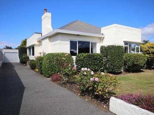 69 George Street, Windsor