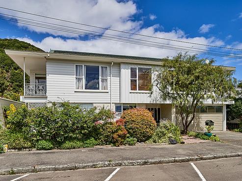 7 Ngaio Street, Eastbourne