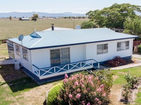 14 Mahana Road, Ngatea