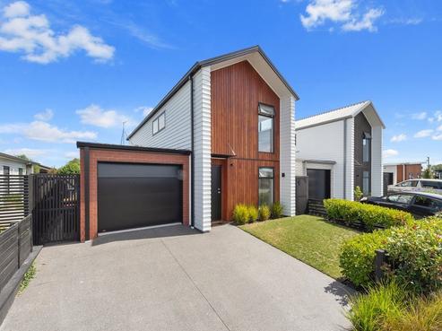 9 Libeau Road, Chartwell