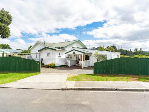 2 Cairnfield Road, Kensington