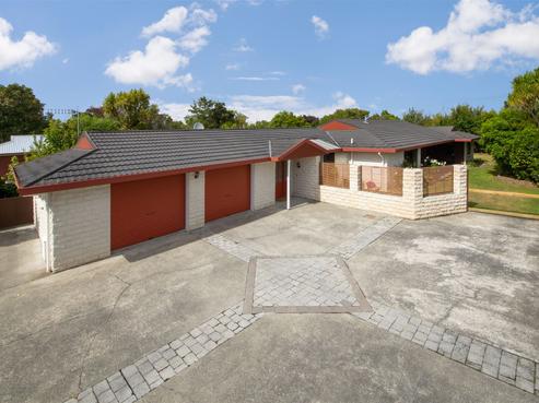82A Derby Street, Feilding
