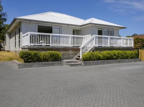 27 Shepherd Road, Waipahihi