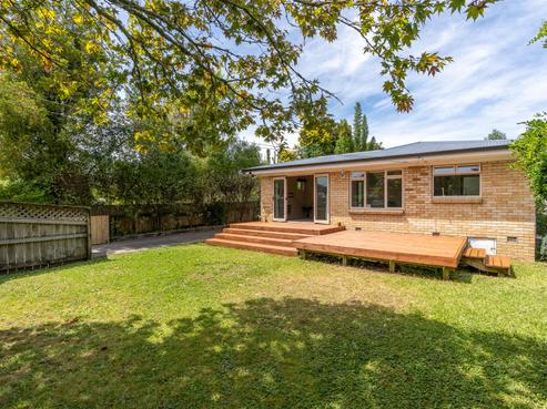 26 Barrie Crescent, Silverdale