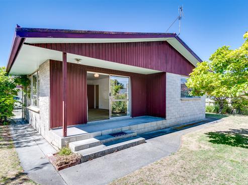 11 Porter Drive, Havelock North