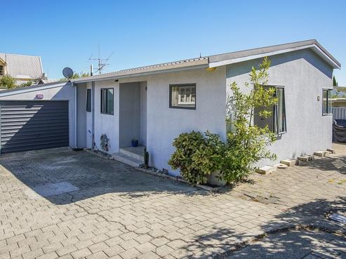 66A Campbell Street, Nelson South