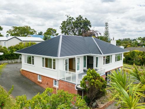 10 Kauri Street, Dargaville