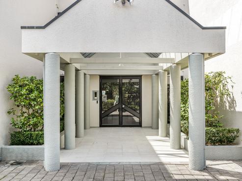 1/10 Sudeley Street, Orakei