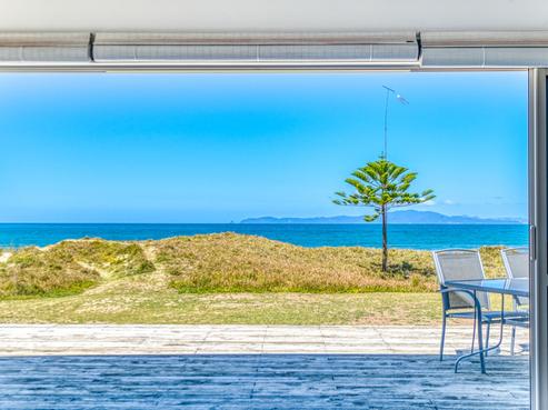 41 Simon Urlich Road, Karikari Peninsula