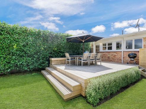 1/20 Graham Avenue, Te Atatu Peninsula