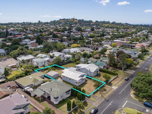 33 Fernleigh Avenue, Royal Oak