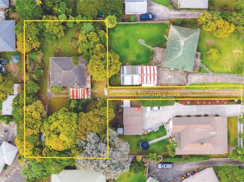 7 Deveron Road, Manurewa