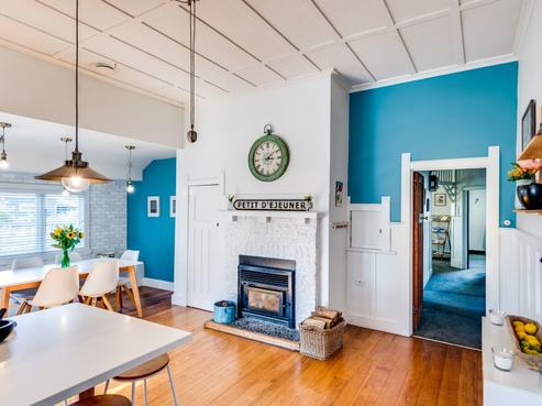 409 Townshend Street, Saint Leonards