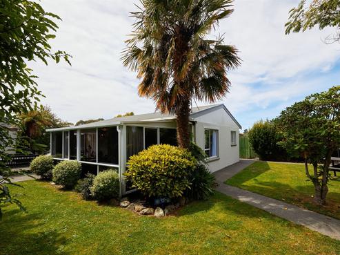 16 Rakanui Road, Kaikoura