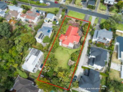 9 Bank Street, Hillcrest