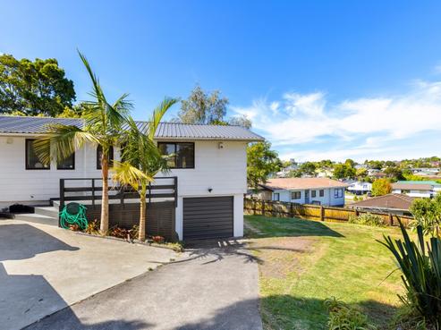 9 Elizabeth Drive, West Harbour