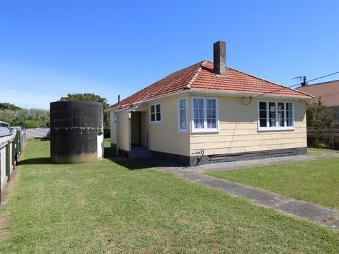 34 Norbiton Road, Foxton