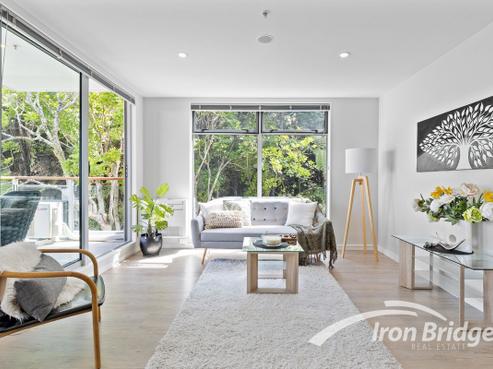 308/19 Bute Road, Browns Bay