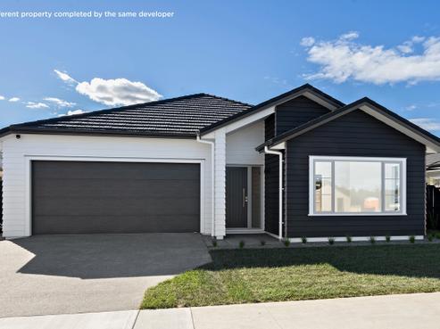 24 Houpuni Road, Wainui
