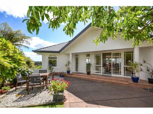 2 Tasman Place, Kerikeri