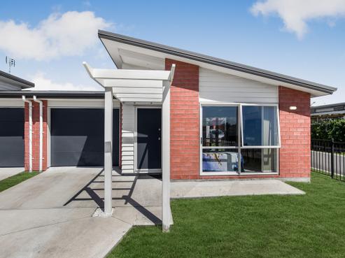 11 Totara Meadows Court, Wiri