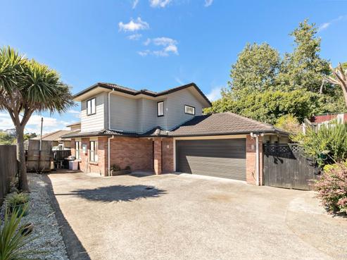 22 Burtons Drive, Swanson