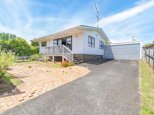 26B Victoria Street, Pukekohe