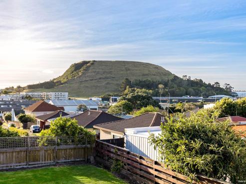 9/44 Pilkington Road, Panmure