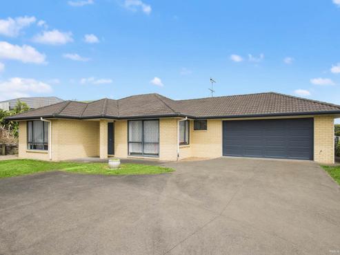 40 Matija Place, Red Beach