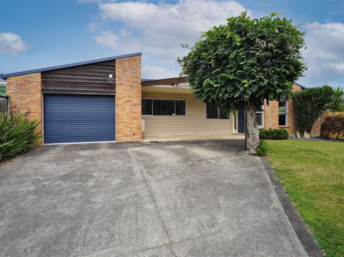 20 Winstone Avenue, Chartwell