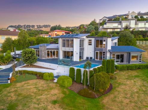 10 Quarrymans Lane, Kennedys Bush