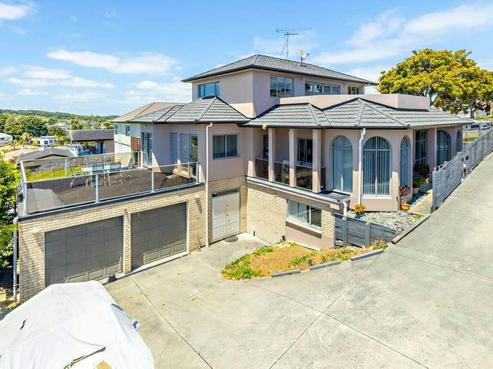 29 Chieftain Rise, Goodwood Heights