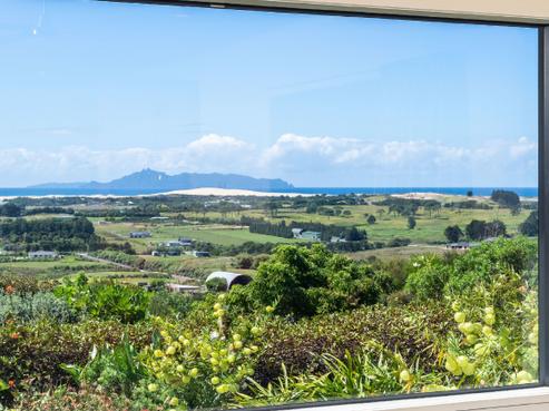 2 Coastview Lane, Mangawhai