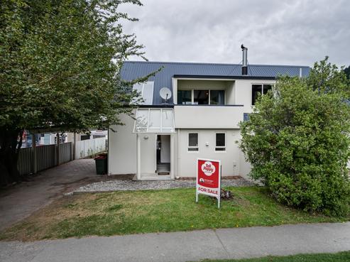 10A Sawmill Road, Queenstown Central