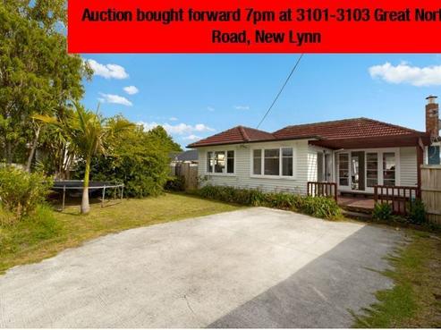 2 Totara Road, Te Atatu Peninsula