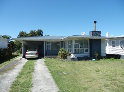 5 Lewis Street, Kaiti