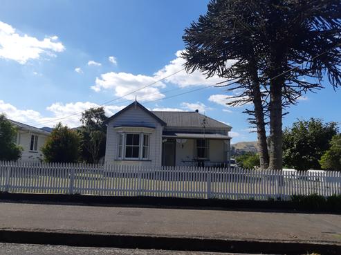 14 Featon Road, Waihi