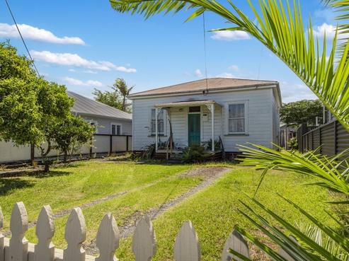 13 Wolfe Street, Regent