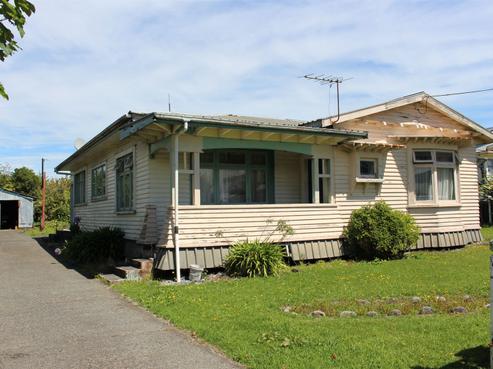 9 Seddon Street, Runanga