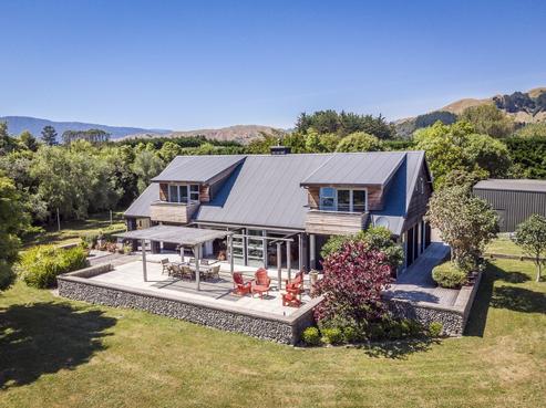 29 Arcus Road, Te Horo