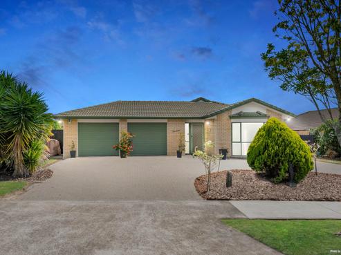 12 Flora Place, Wattle Downs
