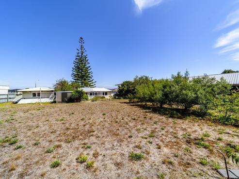 156 Te Awa Avenue, Te Awa