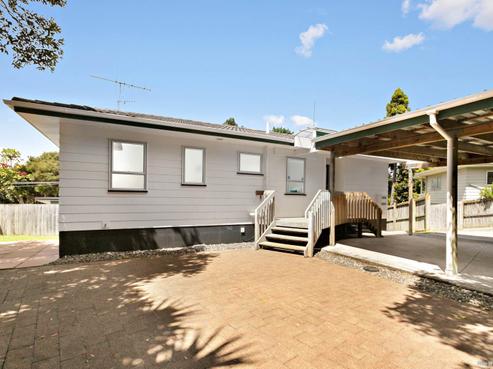 6 Lorena Place, West Harbour
