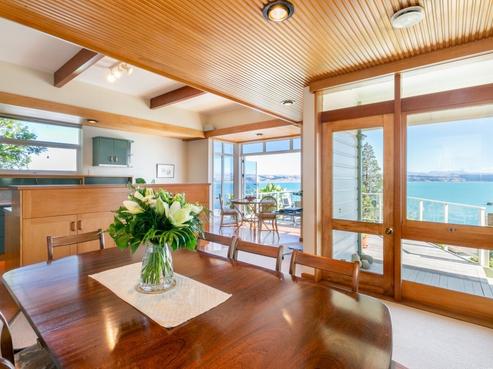 27 Seapoint Road, Napier Hill