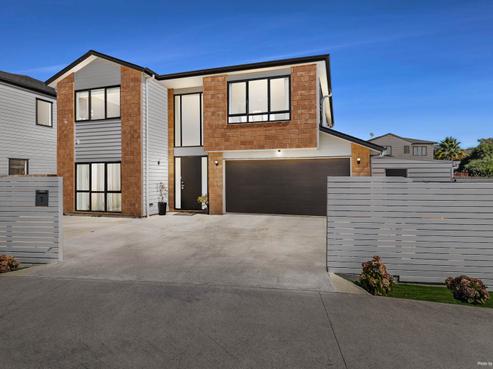 1 Matuka Lane, Ranui