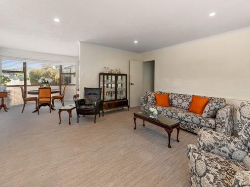 7A Holland Street, Glenholme