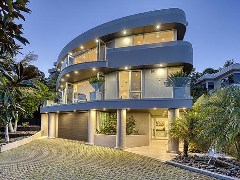 2 Greenview Drive, Mangawhai Heads